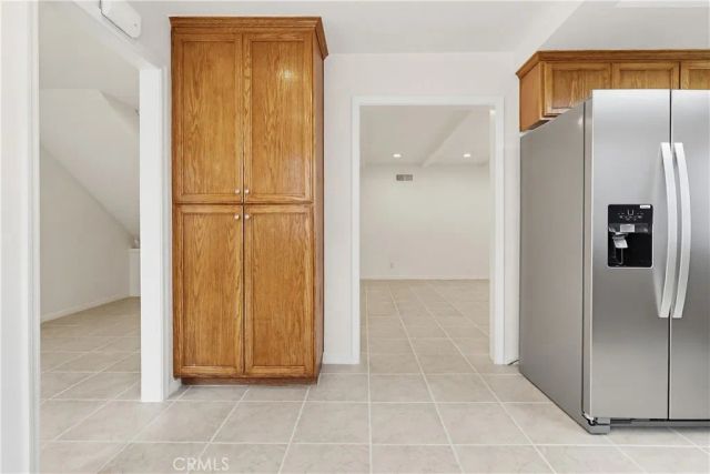 18102 Hatteras, Tarzana, CA 91356