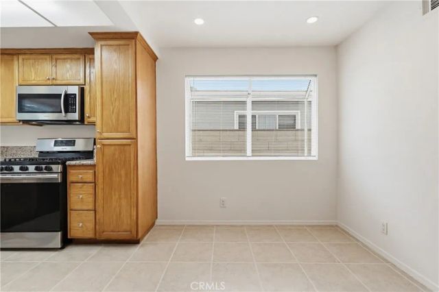 18102 Hatteras, Tarzana, CA 91356