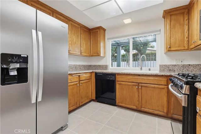 18102 Hatteras, Tarzana, CA 91356