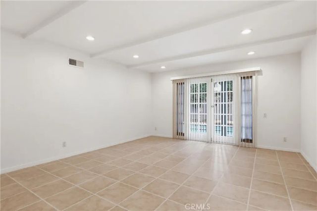 18102 Hatteras, Tarzana, CA 91356