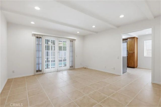 18102 Hatteras, Tarzana, CA 91356