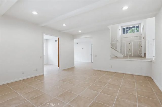 18102 Hatteras, Tarzana, CA 91356