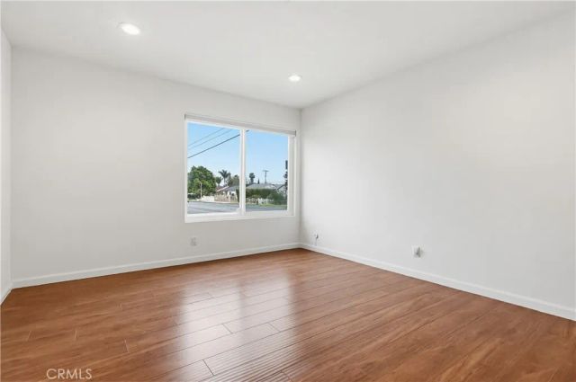 18102 Hatteras, Tarzana, CA 91356