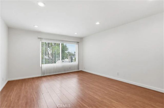 18102 Hatteras, Tarzana, CA 91356