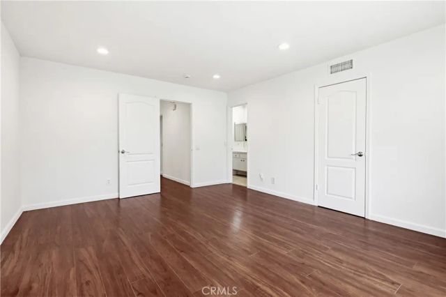 18102 Hatteras, Tarzana, CA 91356