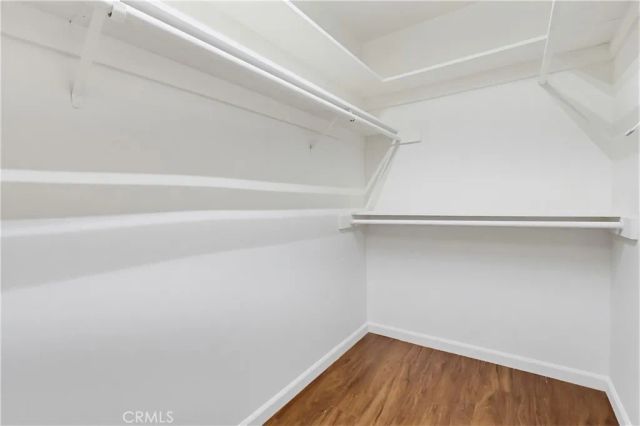 18102 Hatteras, Tarzana, CA 91356