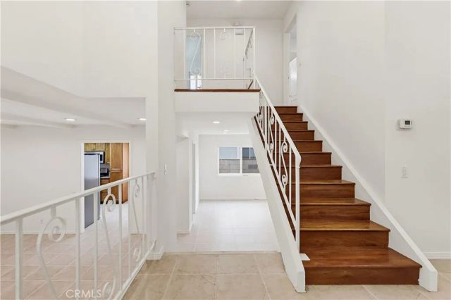 18102 Hatteras, Tarzana, CA 91356