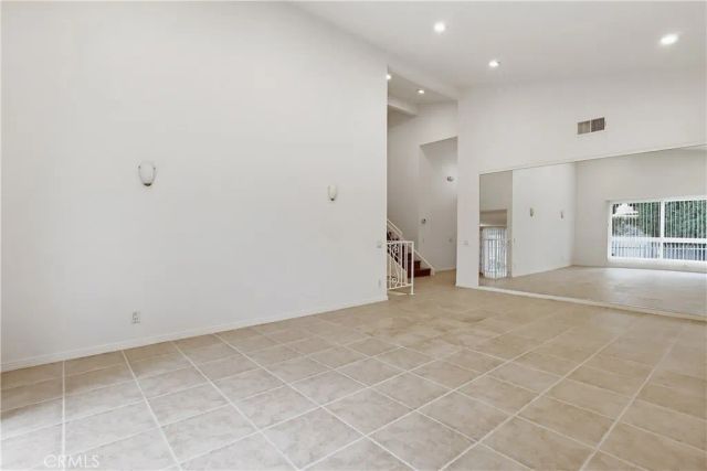 18102 Hatteras, Tarzana, CA 91356