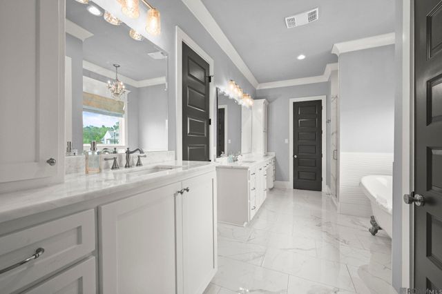 36300 Talonstone Dr, Geismar, LA 70734