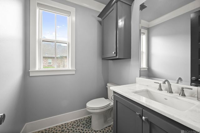 36300 Talonstone Dr, Geismar, LA 70734