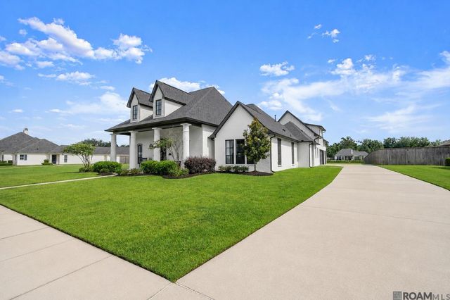 36300 Talonstone Dr, Geismar, LA 70734