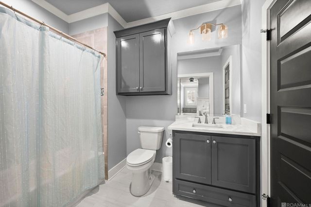 36300 Talonstone Dr, Geismar, LA 70734