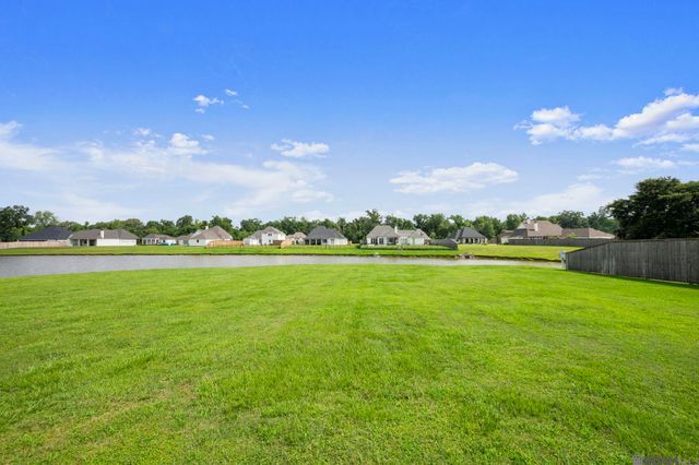 36300 Talonstone Dr, Geismar, LA 70734