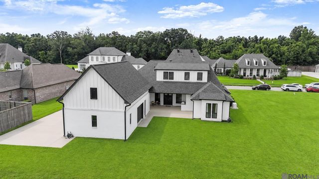36300 Talonstone Dr, Geismar, LA 70734