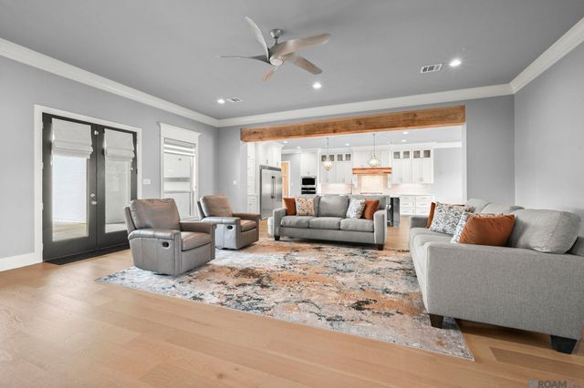 36300 Talonstone Dr, Geismar, LA 70734