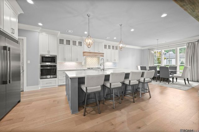 36300 Talonstone Dr, Geismar, LA 70734