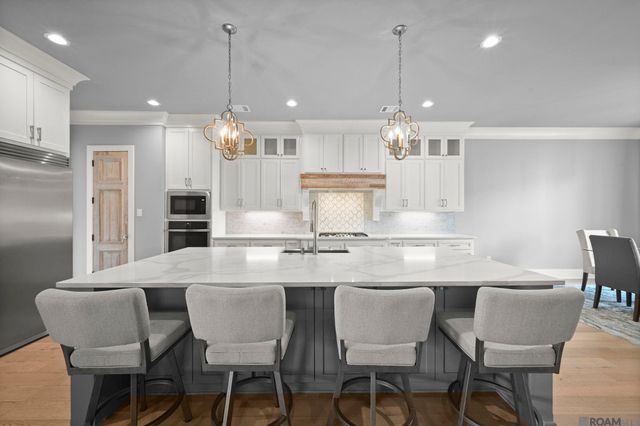 36300 Talonstone Dr, Geismar, LA 70734