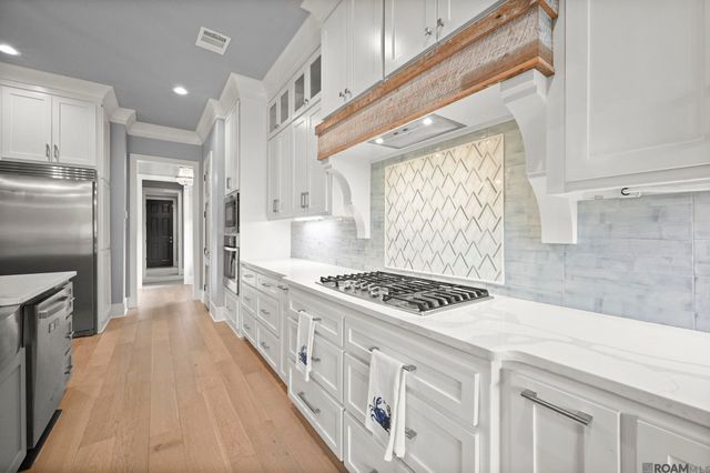 36300 Talonstone Dr, Geismar, LA 70734