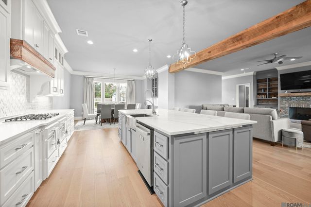 36300 Talonstone Dr, Geismar, LA 70734
