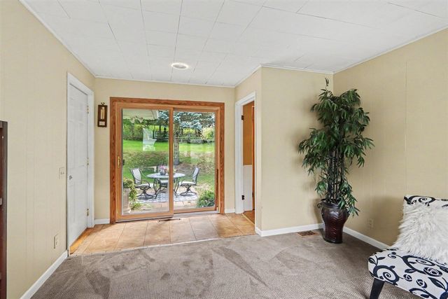 4309 Sunnybrook Drive, Kalamazoo, MI 49008