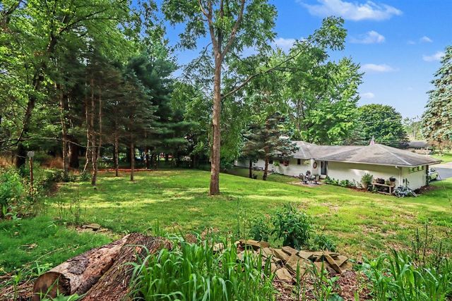 4309 Sunnybrook Drive, Kalamazoo, MI 49008