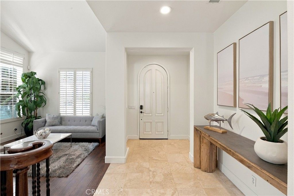 6781 E Boscana Court, Orange, CA 92867 — photo 3