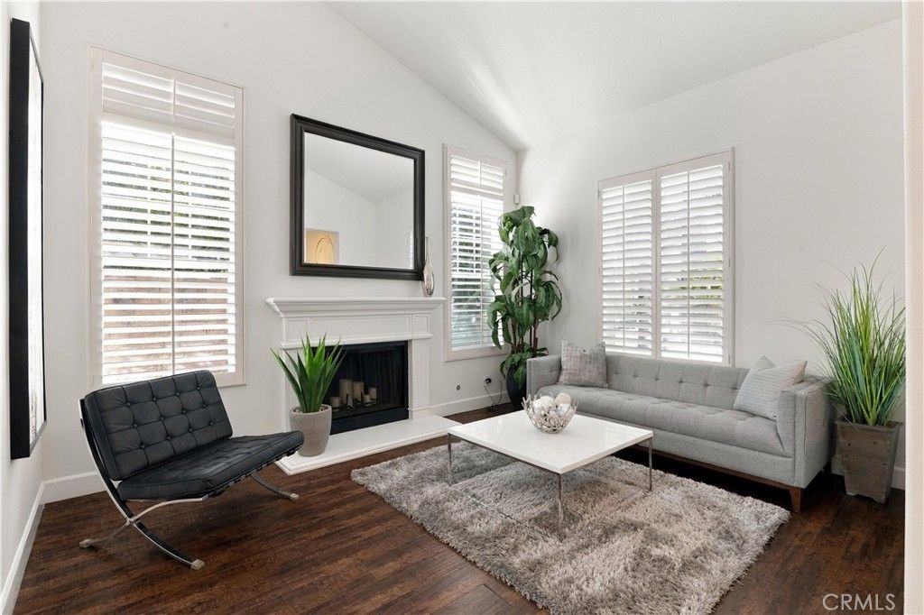 6781 E Boscana Court, Orange, CA 92867 — photo 4
