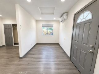 13302 Beaver Street, Sylmar, CA 91342