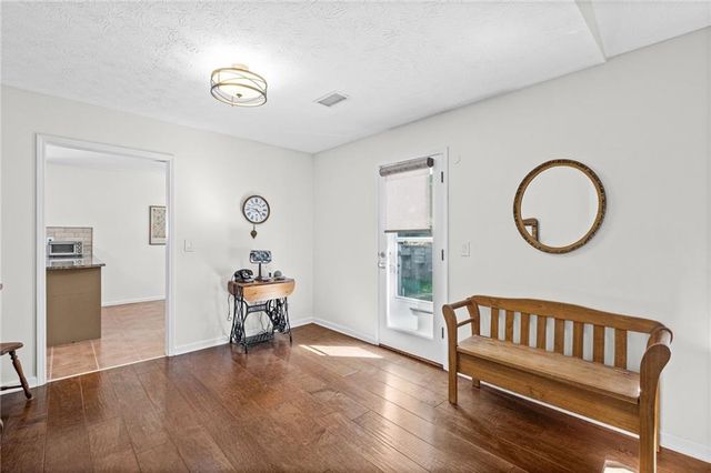 2665 Shadow Pine Drive, Roswell, GA 30076