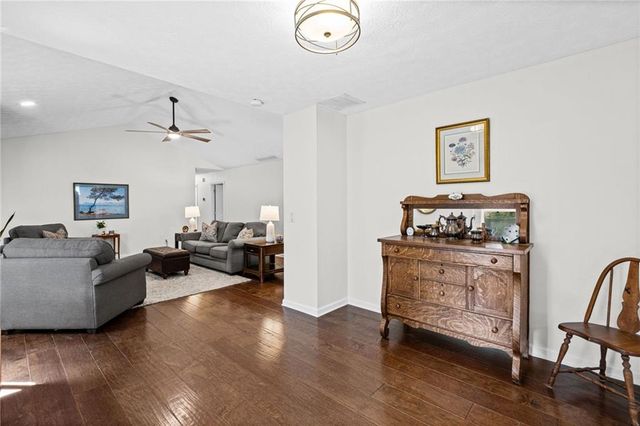 2665 Shadow Pine Drive, Roswell, GA 30076