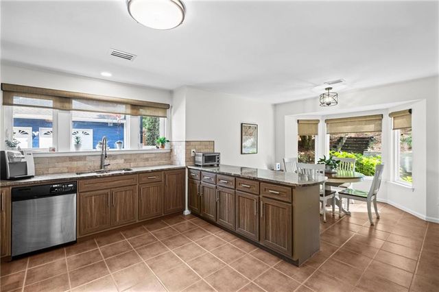 2665 Shadow Pine Drive, Roswell, GA 30076