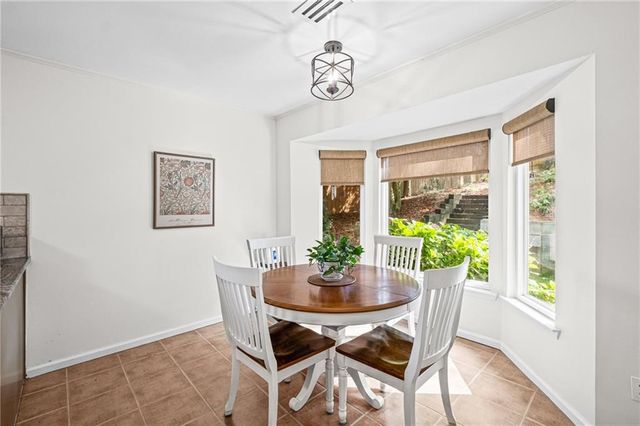 2665 Shadow Pine Drive, Roswell, GA 30076