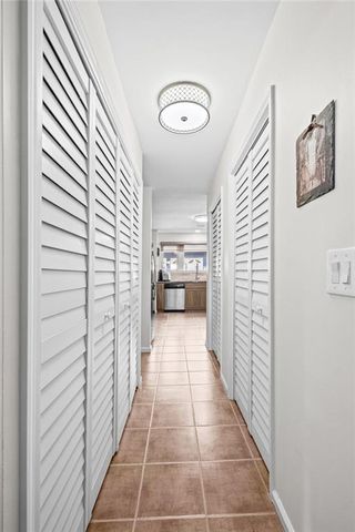 2665 Shadow Pine Drive, Roswell, GA 30076
