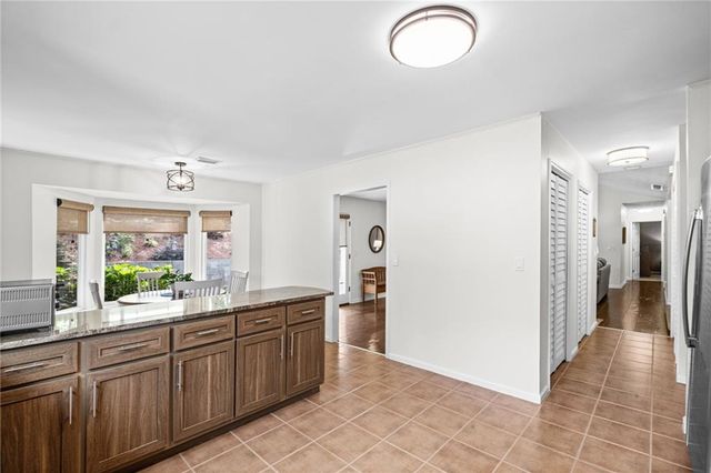 2665 Shadow Pine Drive, Roswell, GA 30076