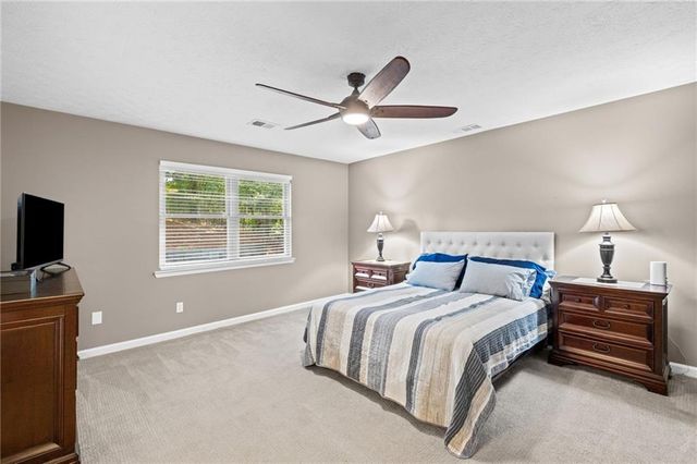 2665 Shadow Pine Drive, Roswell, GA 30076