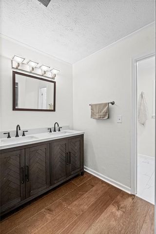 2665 Shadow Pine Drive, Roswell, GA 30076