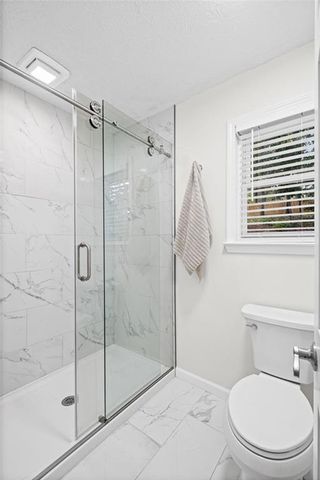 2665 Shadow Pine Drive, Roswell, GA 30076