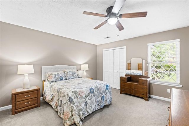 2665 Shadow Pine Drive, Roswell, GA 30076