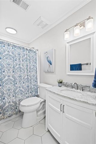 2665 Shadow Pine Drive, Roswell, GA 30076