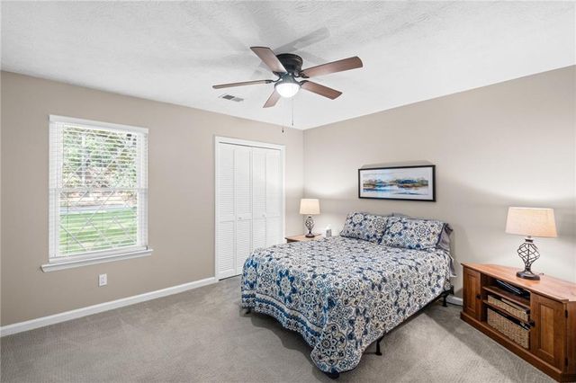 2665 Shadow Pine Drive, Roswell, GA 30076
