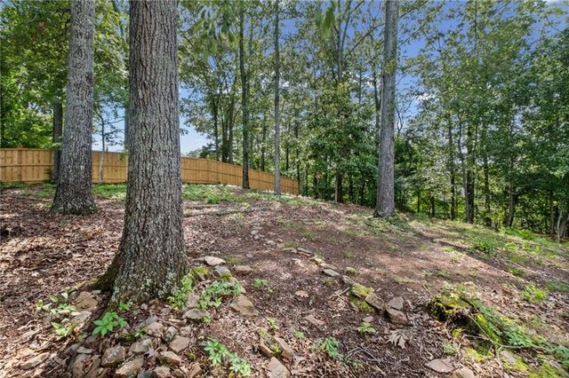 2665 Shadow Pine Drive, Roswell, GA 30076