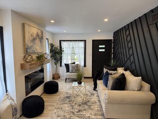 456 S 74th STREET, Milwaukee, WI 53214