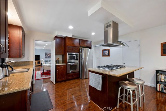 673 Cliffwood, Brea, CA 92821