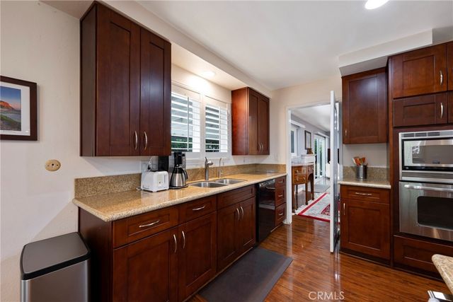 673 Cliffwood, Brea, CA 92821