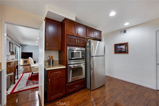 673 Cliffwood, Brea, CA 92821