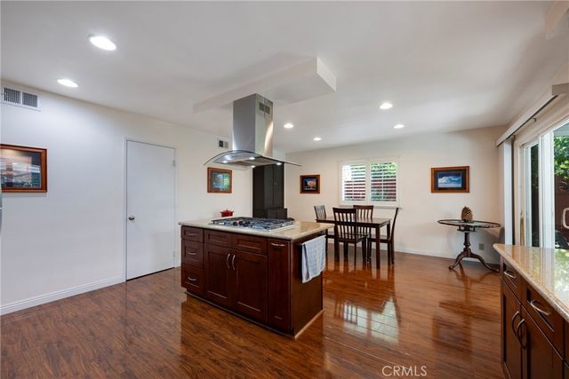 673 Cliffwood, Brea, CA 92821