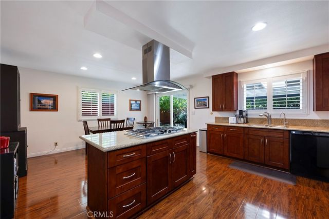 673 Cliffwood, Brea, CA 92821