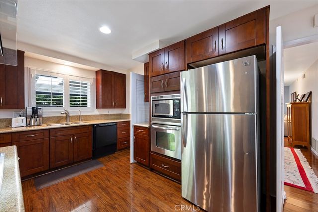 673 Cliffwood, Brea, CA 92821