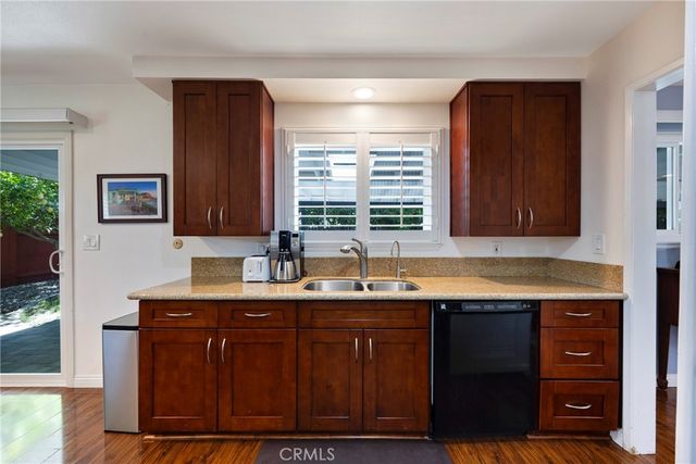 673 Cliffwood, Brea, CA 92821