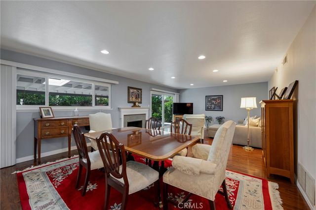 673 Cliffwood, Brea, CA 92821